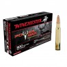 Winchester 30.06 wm Power Max Bounded 180 Gr