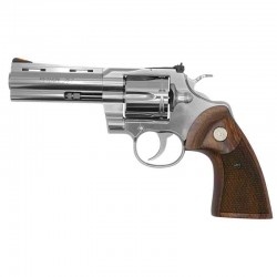 Revolver Colt Python 4,25"