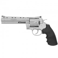 Revolver Colt Anaconda 6"