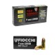 Fiocchi 9mm Browning RNCP 100 Gr