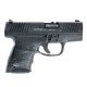 Pistola Walther PPS M2