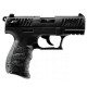 Pistola Walther P22Q
