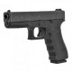 Pistola Glock 17 Gen3 - 9x19