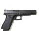 Pistola Glock 24 - 40