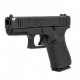 Pistola Glock 23 GEN5/FS - 40