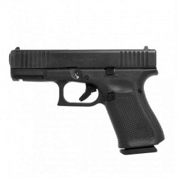 Pistola Glock 23 GEN5/FS - 40
