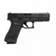 Pistola Glock 22 GEN5/FS - 40