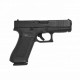 Pistola Glock 45 FS - 9x19
