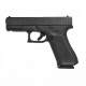 Pistola Glock 45 FS - 9x19