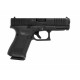 Pistola Glock 19 Gen5/FS - 9X19