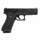 Pistola Glock 17 Gen5/FS - 9x19