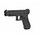 Pistola Glock 34 Gen4 - 9x19