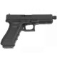 Pistola Glock 17 Gen4 THR - 9x19