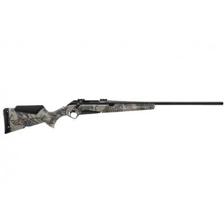 Benelli Lupo Camo Open Country