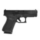 Pistola Glock 19 Gen5/MOS/FS - 9x19