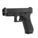 Pistola Glock 47 MOS/FS - 9x19