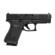 Pistola Glock 23 GEN5/FS/MOS - 40