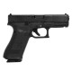 Pistola Glock 45 FS/MOS "Crossover" - 9x19