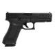 Pistola Glock 22 GEN5/FS/MOS - 40