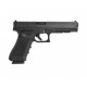 Pistola Glock 34 MOS Gen4 - 9x19