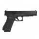 Pistola Glock 34 GEN5 MOS FS - 9x19