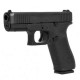 Pistola Glock 45 MOS/THR/FS - 9x19