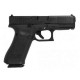 Pistola Glock 45 MOS/THR/FS - 9x19