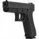 Pistola Glock P80 / 40 aniversario - 9x19