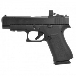 Pistola Glock 48 R/MOS/FS COMBO SHIELD - 9x19
