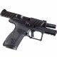 Pistola Beretta APX A1 Compact - 9x19