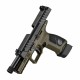 Pistola Beretta APX A1 Tactical - 9x19