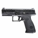 Pistola Beretta APX A1 Full Size - 9x19