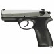 Pistola Beretta PX4 Storm Inox - 9x19