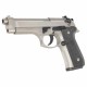 Pistola Beretta 92 FS Inox - 9x19