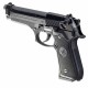 Pistola Beretta 92 FS - 9x19