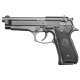 Pistola Beretta 92 FS Grey - 9x19