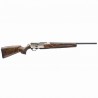 Browning Maral 4X Action Ultimate