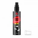 Atrayente Spray de aroma 100 ml Black Fire