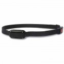 Collar antiladridos Arcea Dogtrace D-Mute One
