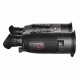 Binocular Térmico Infiray Gemini GEH50R