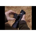 Clip-On térmico Hikmicro Thunder 2.0 TE19CR
