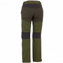 Pantalón caza Swedteam Lynx XTRM Women Antibite Hunting trouser