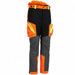 Pantalón caza Swedteam Protect Pro Shell Hunting trouser
