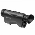 Monocular térmico Hikmicro con telémetro Condor CH35L