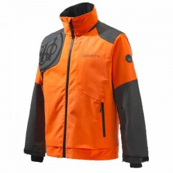 Chaqueta caza Beretta Alpine active jacket