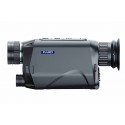 Monocular visión nocturna Pard NV009 850/940