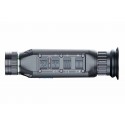 Monocular visión nocturna Pard NV009 850/940