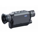 Monocular visión nocturna Pard NV009 850/940