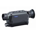 Monocular visión nocturna Pard NV009 850/940