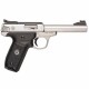 Pistola SMITH & WESSON SW22 Victory
